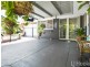 10A Peirl Way, Pegs Creek WA 6714