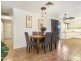 10A Peirl Way, Pegs Creek WA 6714