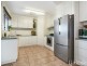 10A Peirl Way, Pegs Creek WA 6714