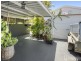 10A Peirl Way, Pegs Creek WA 6714