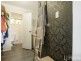 10A Peirl Way, Pegs Creek WA 6714