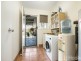 10A Peirl Way, Pegs Creek WA 6714