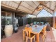 10A Peirl Way, Pegs Creek WA 6714
