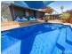10A Peirl Way, Pegs Creek WA 6714