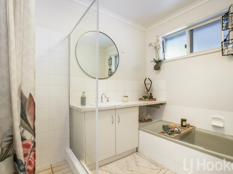 10A Peirl Way, Pegs Creek WA 6714