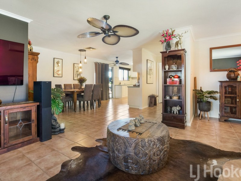 10A Peirl Way, Pegs Creek WA 6714