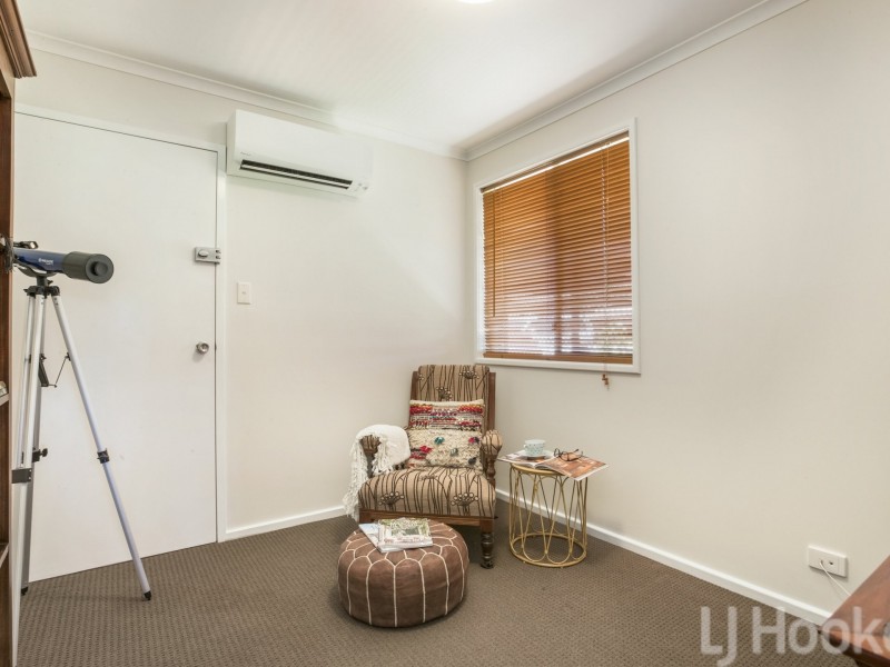 10A Peirl Way, Pegs Creek WA 6714