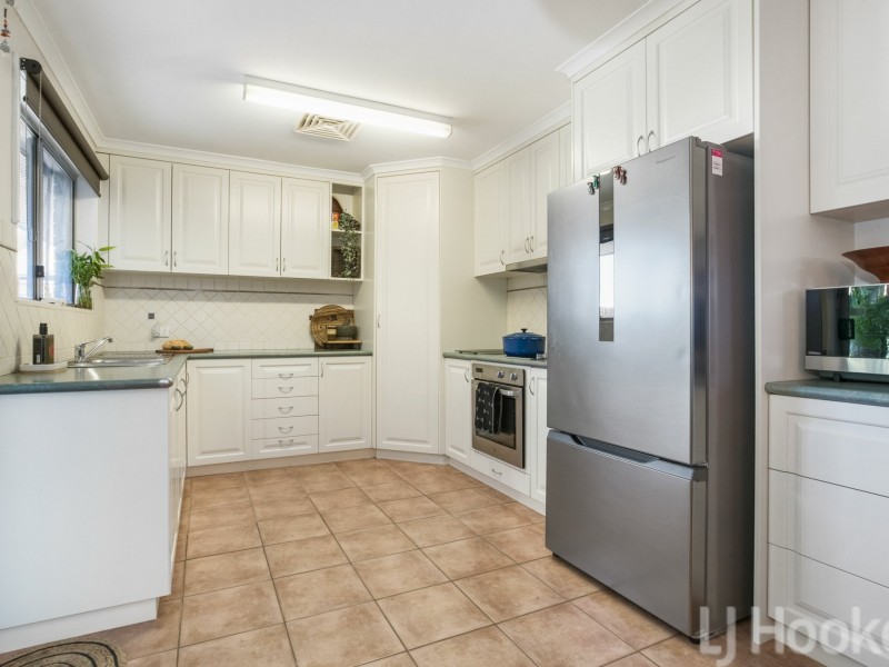 10A Peirl Way, Pegs Creek WA 6714