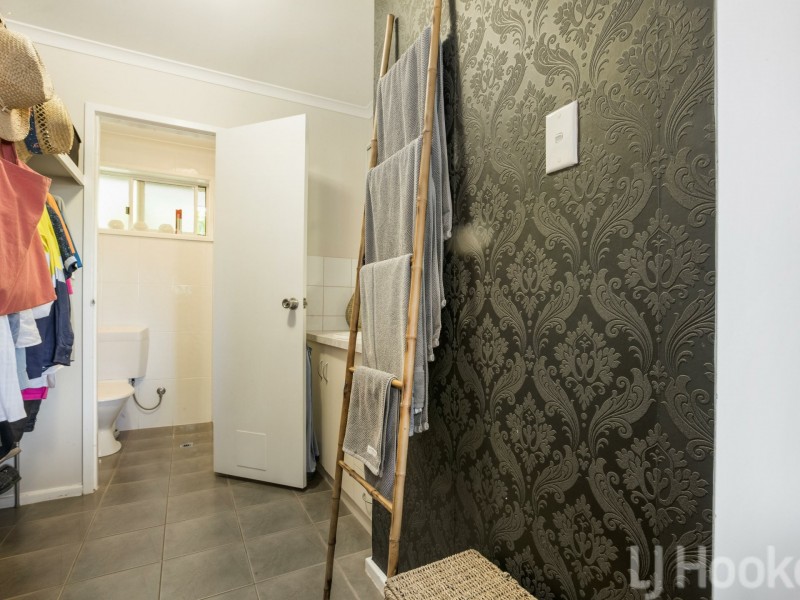 10A Peirl Way, Pegs Creek WA 6714