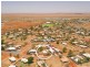 15 Crawford Way, Roebourne WA 6718