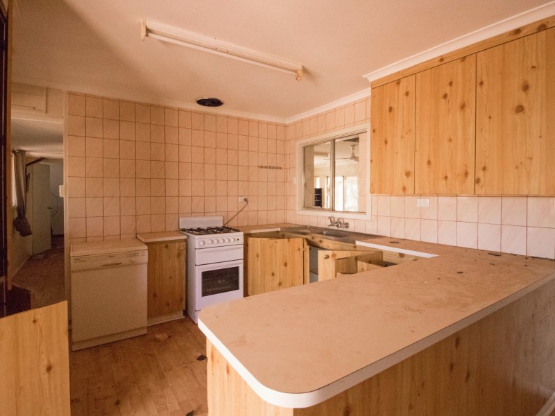 15 Crawford Way, Roebourne WA 6718