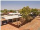 15 Crawford Way, Roebourne WA 6718