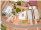 15 Crawford Way, Roebourne WA 6718