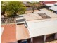 15 Crawford Way, Roebourne WA 6718