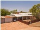 15 Crawford Way, Roebourne WA 6718