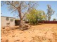 15 Crawford Way, Roebourne WA 6718