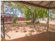 15 Crawford Way, Roebourne WA 6718