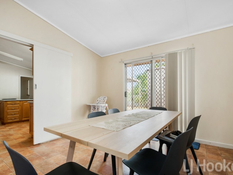 33 Kestral Way, Bulgarra WA 6714