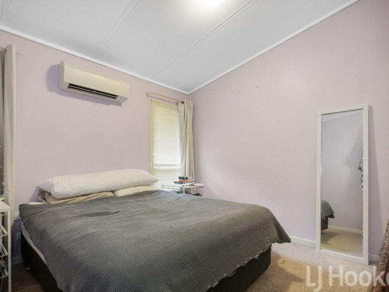 33 Kestral Way, Bulgarra WA 6714