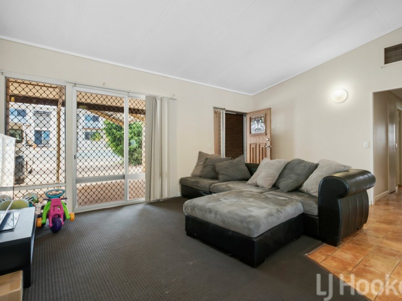 33 Kestral Way, Bulgarra WA 6714