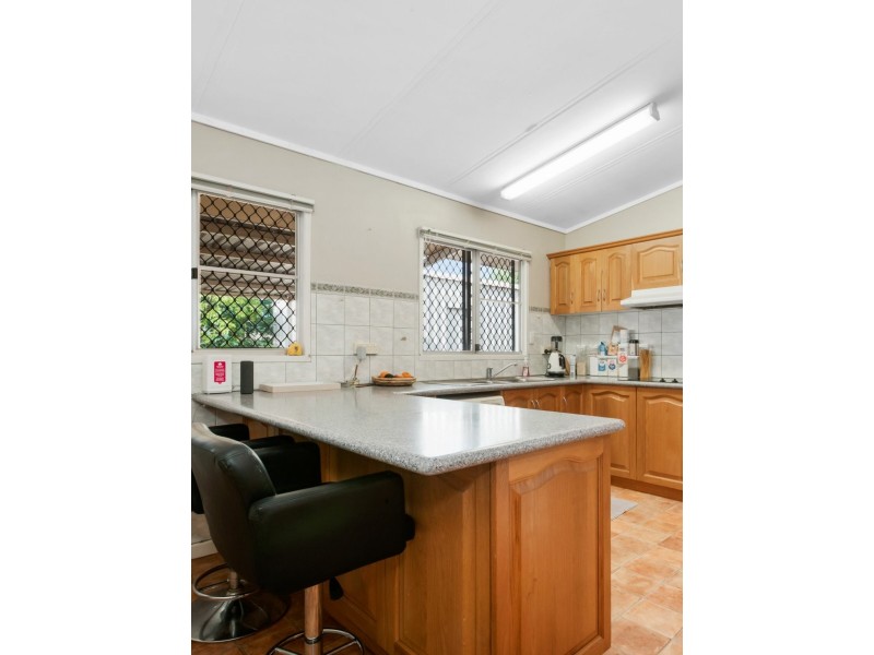 33 Kestral Way, Bulgarra WA 6714