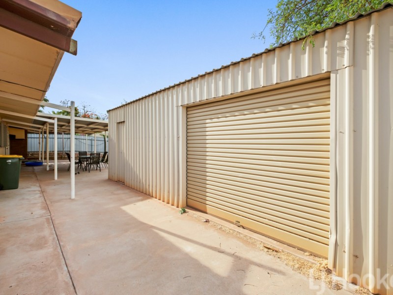 33 Kestral Way, Bulgarra WA 6714
