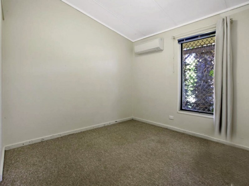 33 Kestral Way, Bulgarra WA 6714