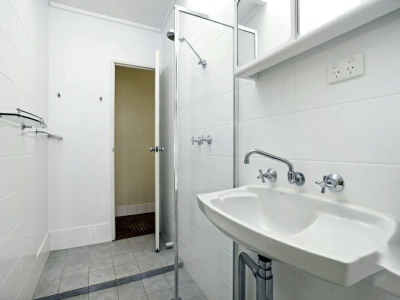 33 Kestral Way, Bulgarra WA 6714