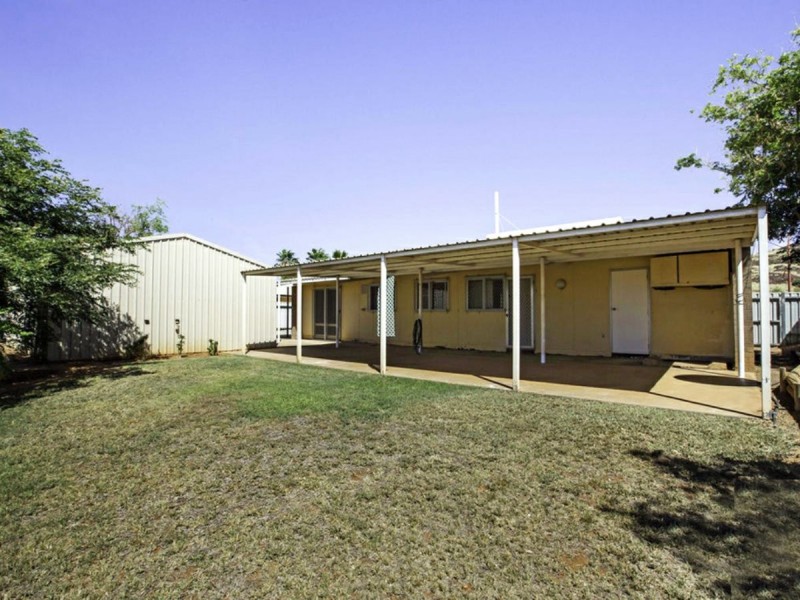 33 Kestral Way, Bulgarra WA 6714