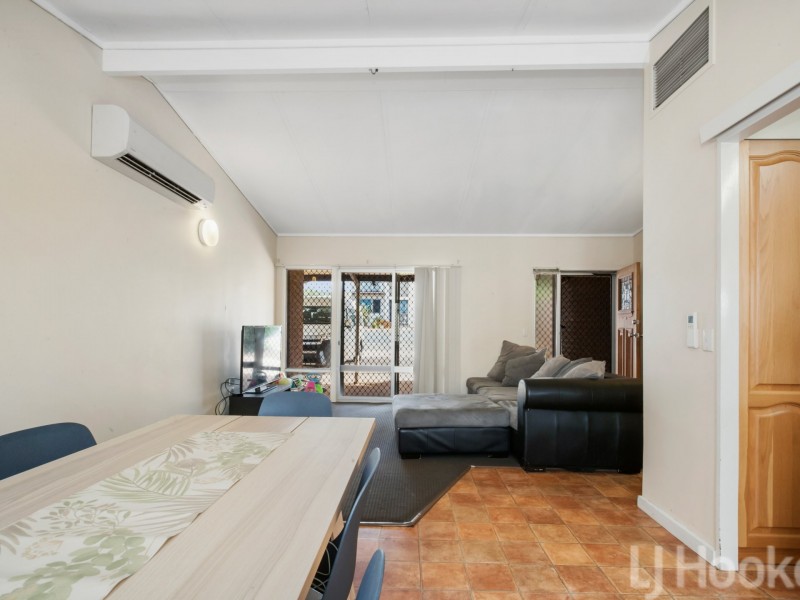 33 Kestral Way, Bulgarra WA 6714