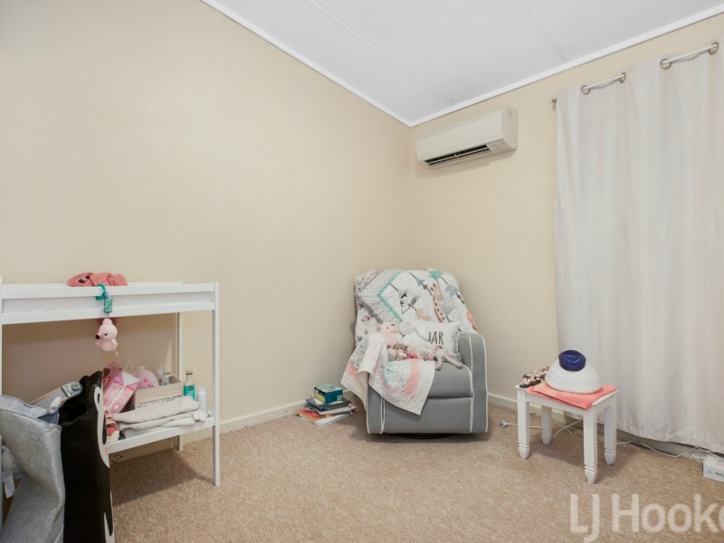 33 Kestral Way, Bulgarra WA 6714