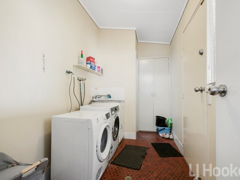 33 Kestral Way, Bulgarra WA 6714