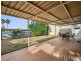 33 Kestral Way, Bulgarra WA 6714