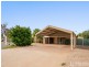 33 Kestral Way, Bulgarra WA 6714