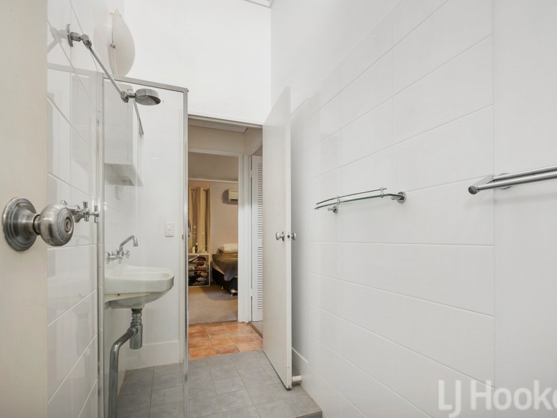 33 Kestral Way, Bulgarra WA 6714