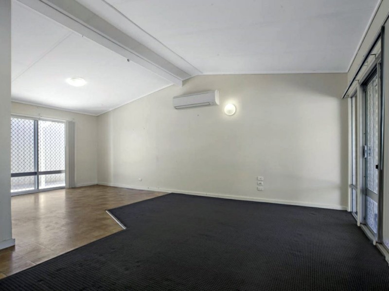 33 Kestral Way, Bulgarra WA 6714