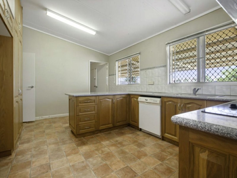 33 Kestral Way, Bulgarra WA 6714