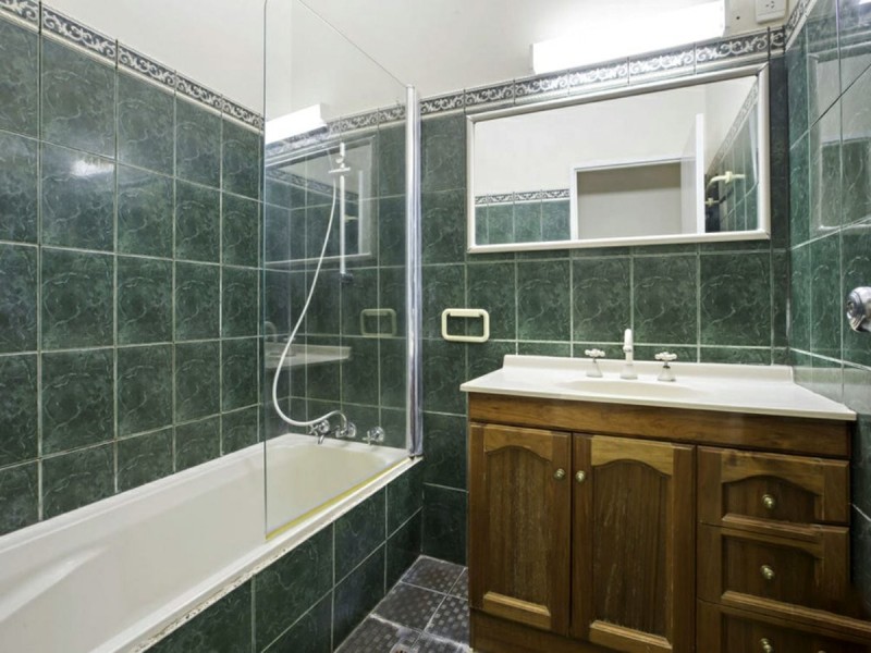 33 Kestral Way, Bulgarra WA 6714