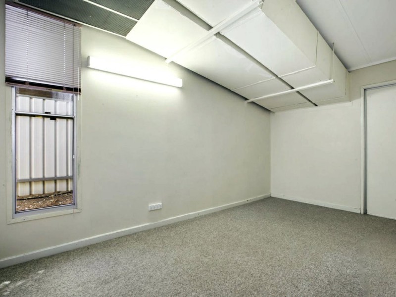 33 Kestral Way, Bulgarra WA 6714