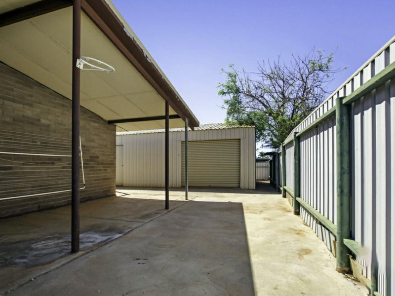 33 Kestral Way, Bulgarra WA 6714