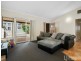 33 Kestral Way, Bulgarra WA 6714