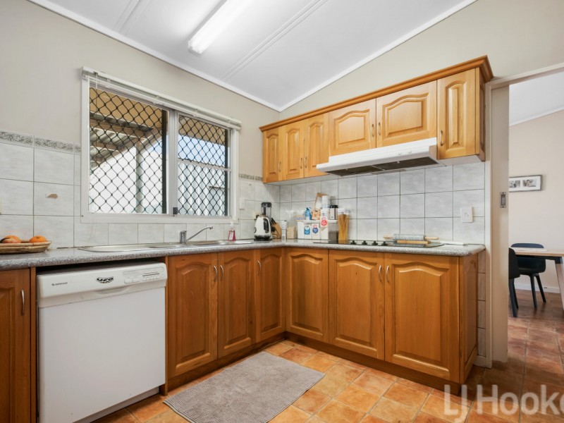 33 Kestral Way, Bulgarra WA 6714