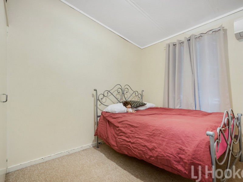 33 Kestral Way, Bulgarra WA 6714