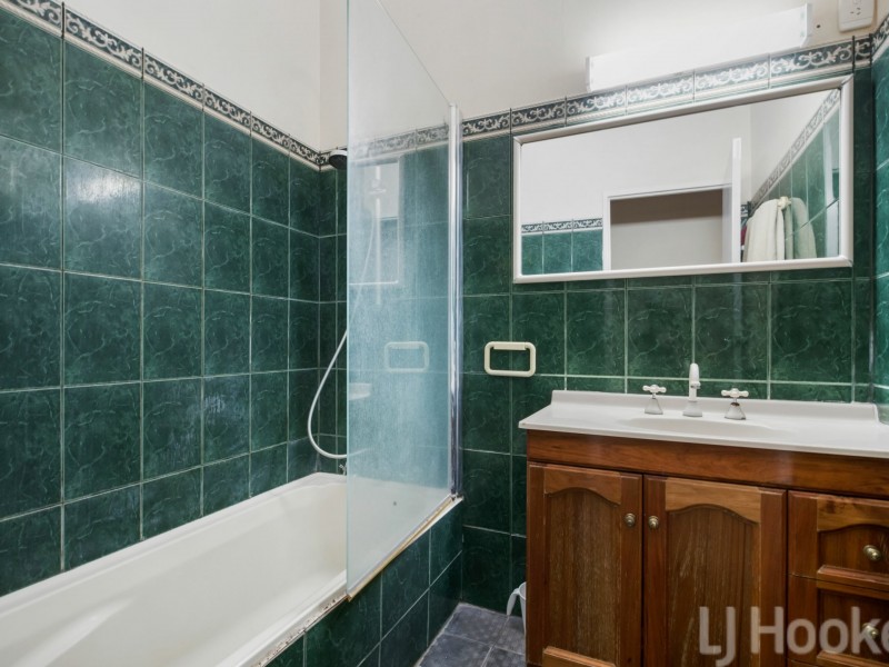 33 Kestral Way, Bulgarra WA 6714