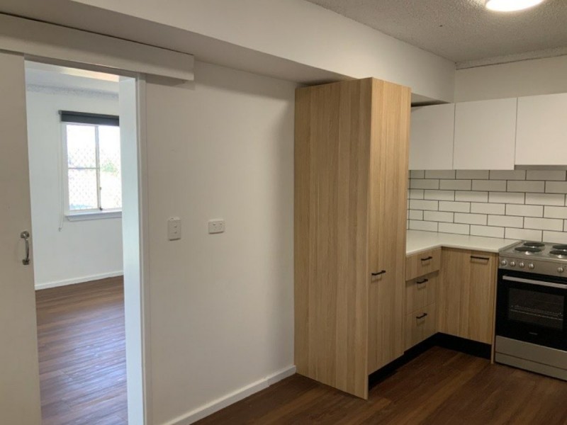 Unit 8/81 Hill Road, Dampier WA 6713