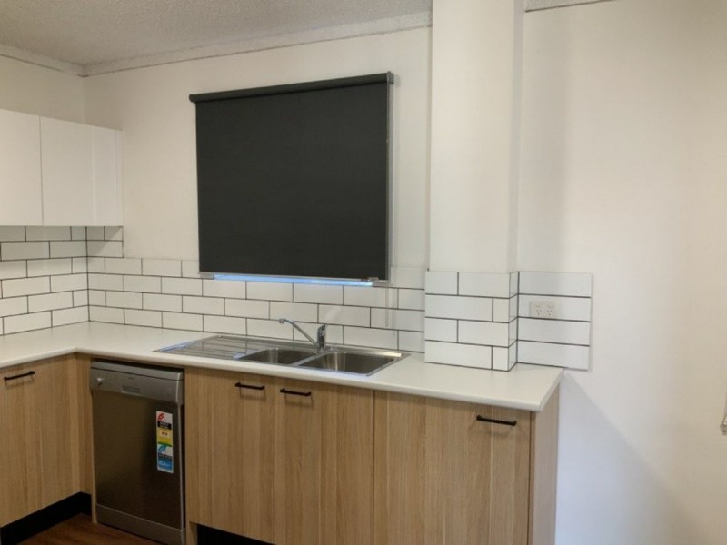 Unit 8/81 Hill Road, Dampier WA 6713