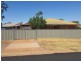8 Cleaver Terrace, Roebourne WA 6718