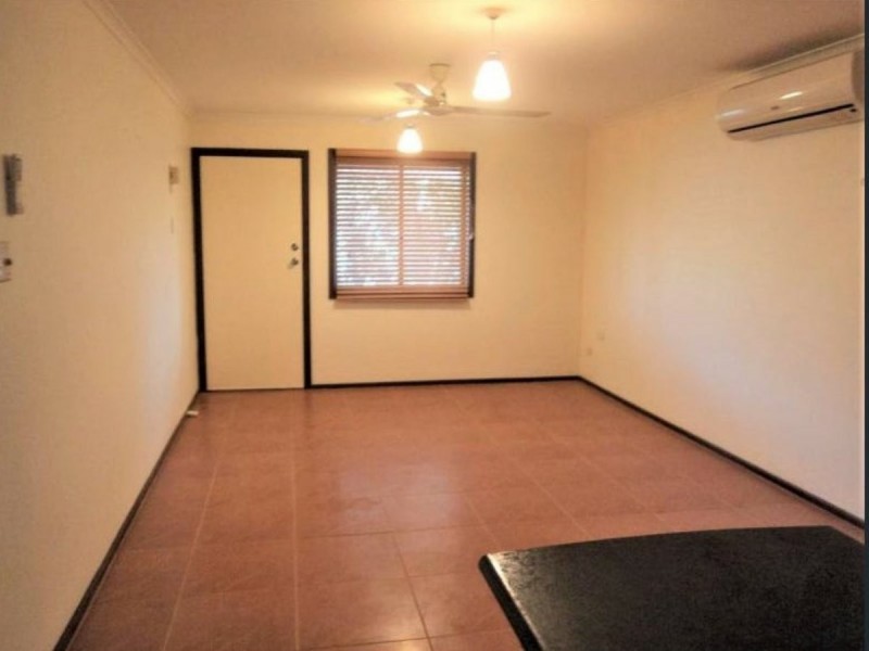 8 Cleaver Terrace, Roebourne WA 6718