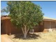 8 Cleaver Terrace, Roebourne WA 6718