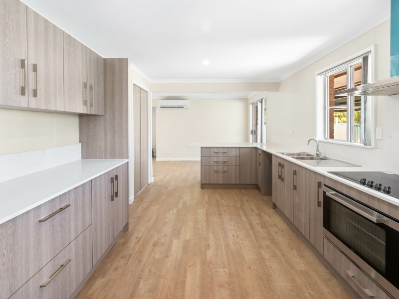 12 Prymn court, Pegs Creek WA 6714